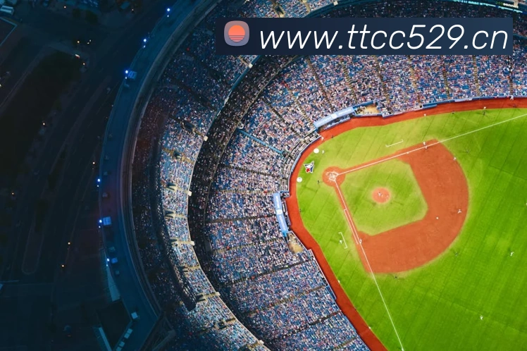 华体会体育官网app赛事直播解说员APP 封面图